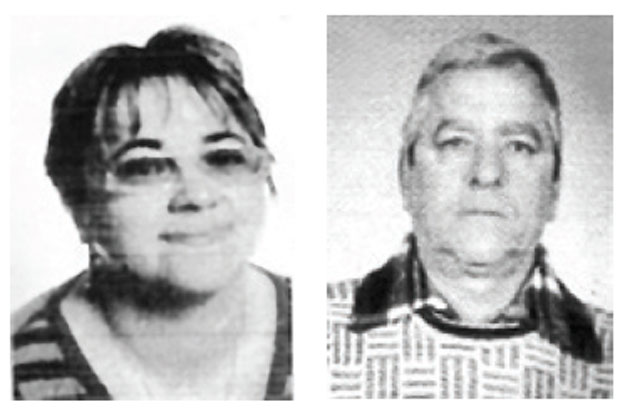 Оца убила струја, ћерка потом умрла од стреса!